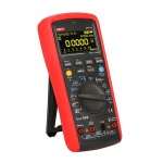 Multimetre digitale, Multimetru UNI-T UT171C -1, dioda.ro