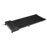 banda de alergare electrica rebel active