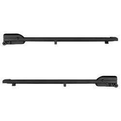 banda de alergare electrica rebel active