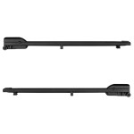 banda de alergare electrica rebel active