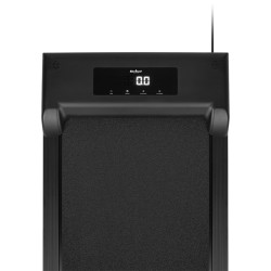 banda de alergare electrica rebel active