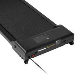 banda de alergare electrica rebel active