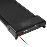 banda de alergare electrica rebel active