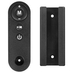 banda de alergare electrica rebel active