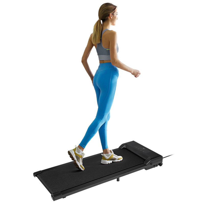 banda de alergare electrica rebel active