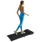 banda de alergare electrica rebel active