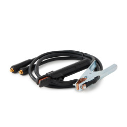 Invertor de sudura MMA si Lift TIG, Reglaj Forta Arc si Curent Sudura, Protecție subtensiune, supracurent, supraîncălzire