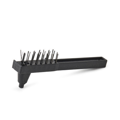 Aparat de sudura Invertor MIG/TIG/MMA, sudura sarma flux 0.8-1.0 mm, MIG 200