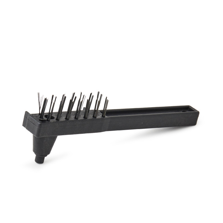 Aparat de sudura Invertor MIG/TIG/MMA, sudura sarma flux 0.8-1.0 mm, MIG 200