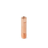 Aparat de sudura Invertor MIG/TIG/MMA, sudura sarma flux 0.8-1.0 mm, MIG 200