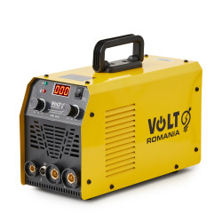 Invertor de sudura MIG 200 MMA / Lift TIG