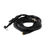 Invertor de sudura MULTI-PROCESS 40 S