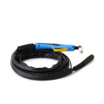 Invertor de sudura MULTI-PROCESS 40 S