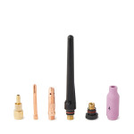 Invertor de sudura MULTI-PROCESS 40 S