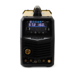 Invertor de sudura MULTI-PROCESS 40 S