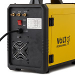 Invertor de sudura MULTI-PROCESS 40 S