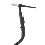 Invertor de sudura MULTI-PROCESS 40 S