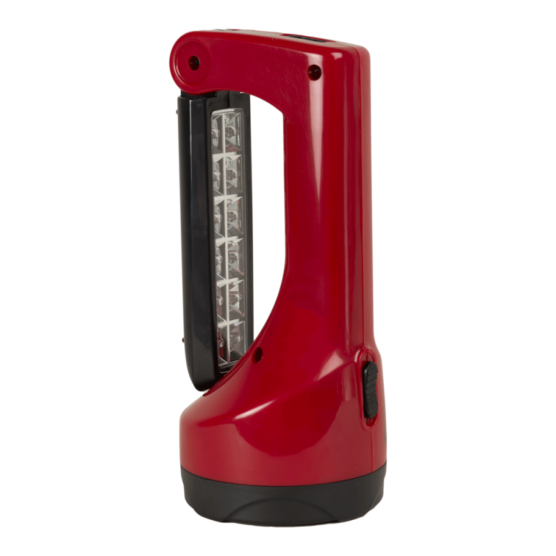 lampa reincarcabila 12+7x0.1w ip20 led alice lampa reincarcabila 12+7x0.1w ip20 led alice