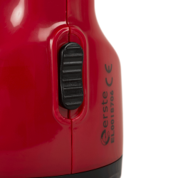 lampa reincarcabila 12+7x0.1w ip20 led alice