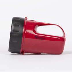 lampa reincarcabila led jeni 19x0.1w ip20