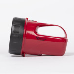 lampa reincarcabila led jeni 19x0.1w ip20