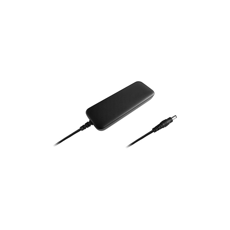 alimentator 12v-2a mufa 5.5/2.5 model desktop