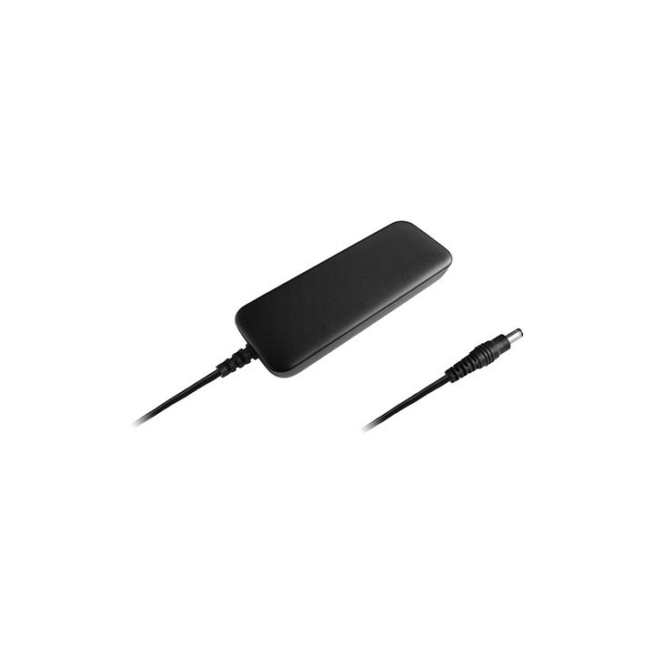 alimentator 12v-2a mufa 5.5/2.5 model desktop