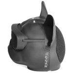 boxa bluetooth tws cu msd/aux - bulldog francez