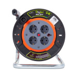 derulator 4 prize 15m 3x1.5 ip20, emfanorm derulator 4 prize 15m 3x1.5 ip20, emfanorm