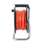 derulator 4 prize 15m 3x1.5 ip20, emfanorm derulator 4 prize 15m 3x1.5 ip20, emfanorm