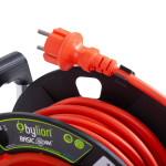 derulator 4 prize 15m 3x1.5 ip20, emfanorm derulator 4 prize 15m 3x1.5 ip20, emfanorm