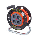 derulator 4 prize 15m 3x1.5 ip20, emfanorm derulator 4 prize 15m 3x1.5 ip20, emfanorm