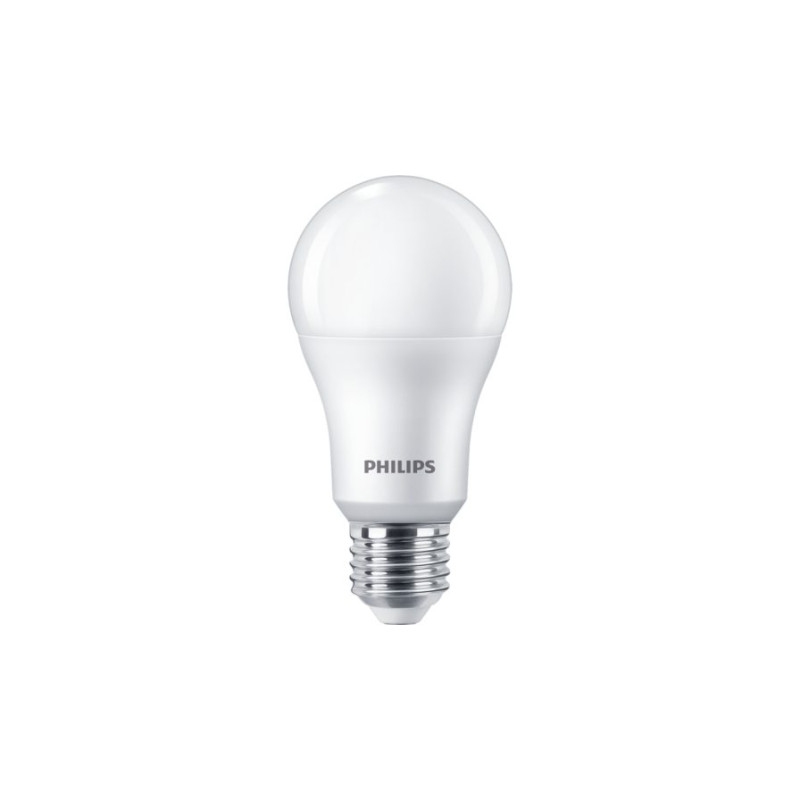bec led a60 13-100w e27 830 corepro, philips