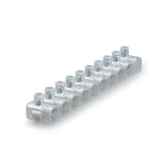 morsete 10mm, scame morsete 10mm, scame