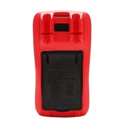 Multimetre digitale, Multimetru UNI-T UT133B -4, dioda.ro