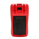 Multimetre digitale, Multimetru UNI-T UT133B -1, dioda.ro