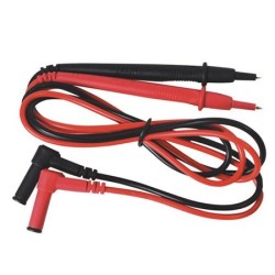 Multimetre digitale, Multimetru UNI-T UT133B -5, dioda.ro