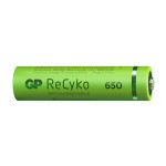 acumulator r3 (aaa) nimh 650mah  4 buc  gp reckyo