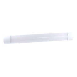 corp liniar led 20w  cct  2200lm  600mm  3000-4000-6000k  culoare lumina selectabila  well