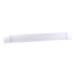 corp liniar led 20w  cct  2200lm  600mm  3000-4000-6000k  culoare lumina selectabila  well