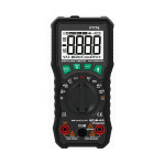 multimetru digital fy76 mastfuyi