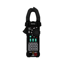 clampmetru (cleste ampermetric) digital mastfuyi fy212