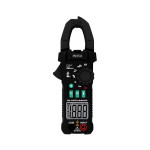 clampmetru (cleste ampermetric) digital mastfuyi fy212