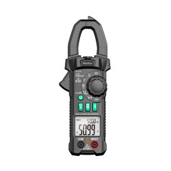 clampmetru (cleste ampermetric) digital mastfuyi fy219