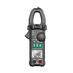 clampmetru (cleste ampermetric) digital mastfuyi fy219 clampmetru (cleste ampermetric) digital mastfuyi fy219