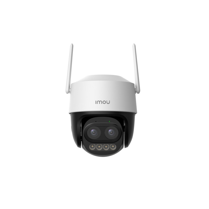 camera de supraveghere pentru exterior wifi imou cruiser z ipc-s7dp-5m0wez 5mp ir56m microsd detectare miscare camera de supraveghere pentru exterior wifi imou cruiser z ipc-s7dp-5m0wez 5mp ir56m microsd detectare miscare