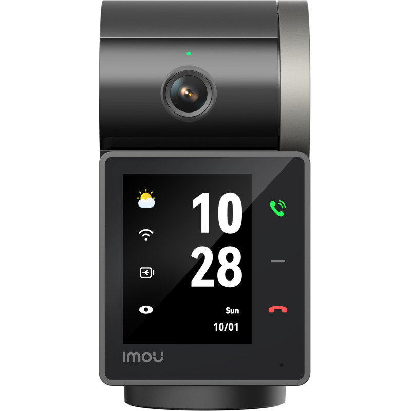 camera ip wifi interior imou rex vt pro ipc-s2vbp-5m0wr 5mp ir 20m microsd detectare miscare microfon camera ip wifi interior imou rex vt pro ipc-s2vbp-5m0wr 5mp ir 20m microsd detectare miscare microfon