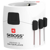 adaptor priza universal skross pro light world 1103165