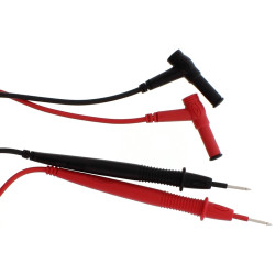 sonde de masura pentru multimetru  uni-t