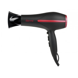 uscator de par girmi ph20 1800-2200w 2 viteze 3 trepte